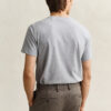 Regular Fit Shield T-Shirt