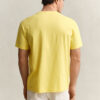 Regular Fit Shield T-Shirt