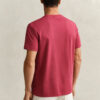 Regular Fit Shield T-Shirt