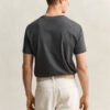 Regular Fit Shield T-Shirt