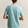 Regular Fit Shield T-Shirt