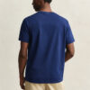 Regular Fit Shield T-Shirt