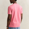 Regular Fit Shield T-Shirt