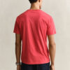 Regular Fit Shield T-Shirt