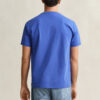 Regular Fit Shield T-Shirt