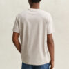 Regular Fit Shield T-Shirt