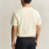 Regular Fit Shield T-Shirt