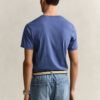 Regular Fit Shield T-Shirt