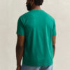 Regular Fit Shield T-Shirt