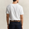 Regular Fit Shield T-Shirt