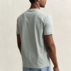 Regular Fit Shield T-Shirt