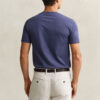 Regular Fit Shield T-Shirt