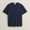 Regular Fit Shield T-Shirt
