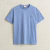 Regular Fit Shield T-Shirt