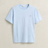 Regular Fit Shield T-Shirt