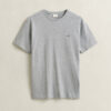 Regular Fit Shield T-Shirt