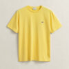 Regular Fit Shield T-Shirt