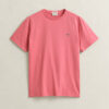 Regular Fit Shield T-Shirt