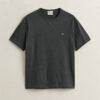 Regular Fit Shield T-Shirt