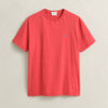 Regular Fit Shield T-Shirt