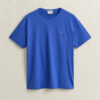 Regular Fit Shield T-Shirt