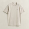 Regular Fit Shield T-Shirt
