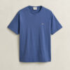 Regular Fit Shield T-Shirt