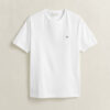 Regular Fit Shield T-Shirt
