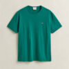 Regular Fit Shield T-Shirt
