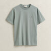 Regular Fit Shield T-Shirt