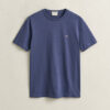 Regular Fit Shield T-Shirt
