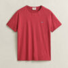 Regular Fit Shield T-Shirt