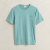 Regular Fit Shield T-Shirt