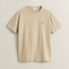 Regular Fit Shield T-Shirt