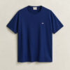 Regular Fit Shield T-Shirt