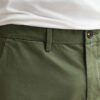 Regular Fit Smart Chinos