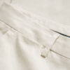 Regular Fit Smart Chinos