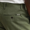 Regular Fit Smart Chinos