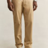 Regular Fit Smart Chinos