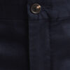 Regular Fit Smart Chinos