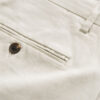 Regular Fit Smart Chinos