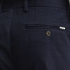 Regular Fit Smart Chinos