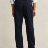 Regular Fit Smart Chinos