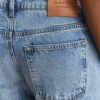 Relaxed Jeans