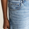 Relaxed Jeans