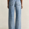 Relaxed Jeans