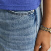 Ribbed Tank Top