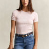 Ringer T-Shirt