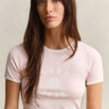 Ringer T-Shirt