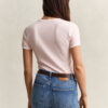 Ringer T-Shirt